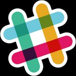 Slack