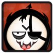 Sliceween for Android