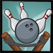 Slingpin