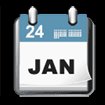 Smart Calendar