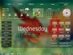 Smart Desktop