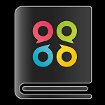 SmartQ Reader cho Android