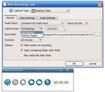 SMRecorder