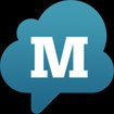 SMS Text Messaging Texting cho Android