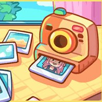 Snap & Print