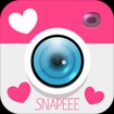 Snapeee for Android