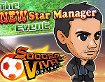 Soccer Viva Online