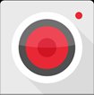 Socialcam for Android