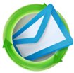 SoftAmbulance Email Recovery