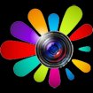 SoftOrbits Photo Editor