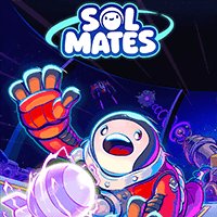 Sol Mates