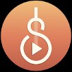 Solo Music Player cho Android