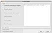 Sony NEX-3 Firmware For Mac