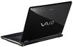 SONY VAIO VPCEB1BGX/BI Windows Xp Drivers