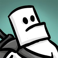 Space Gladiators cho Android