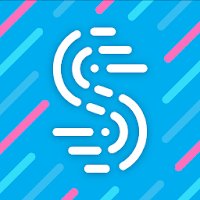 Speedify cho Android