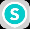 Spottly cho iOS