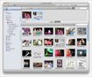 Spyder 2.0.63 cho Mac OS X