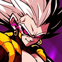 SSG: Fused Fighter cho Android