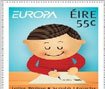 Stamp Collection Manager