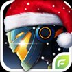 Star Warfare: Alien Invasion cho Android