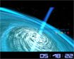 Star Wars 3D Screensaver