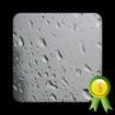 Steamy Window for Android