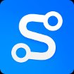 Storyo cho Android