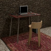 Streamer Daily