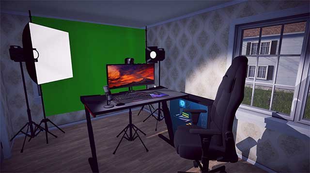 Streamer Life Simulator 2