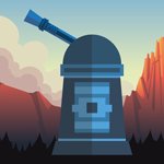 Stronghold2D