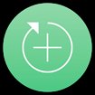 Studio Design for Android