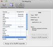 StuffIt Expander for Mac