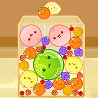 Suika Game