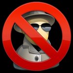 SUPERAntiSpyware Portable