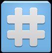 Superuser for Android