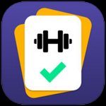 Sweat Deck cho iOS
