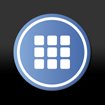 Symbaloo for Android