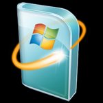 System Update Readiness Tool