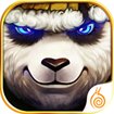 Taichi Panda cho Android
