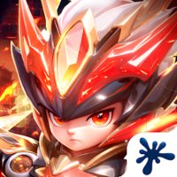 Tam Quốc Động Khởi H5