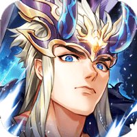 Tân 3Q Truyền Kỳ cho iOS