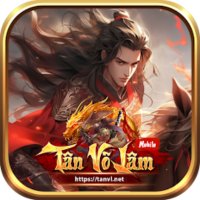 Tân Võ Lâm cho Android