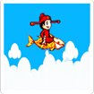 Tao Quan Flap cho Android