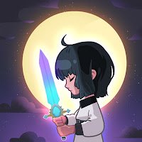 Tavern Tale cho Android