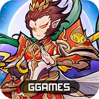 Tây Du Phục Ma cho iOS