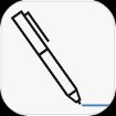 Tayasui Memopad cho iOS