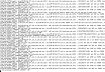 Tcpdump for Linux