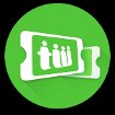 Teamwork Desk cho Android