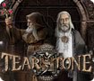 Tearstone